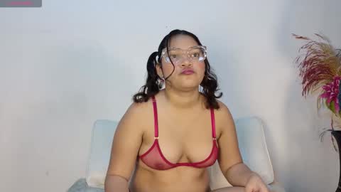 ely online show from February 2026 03:29:02 AM