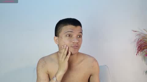 ely online show from February 2026 03:05:02 AM