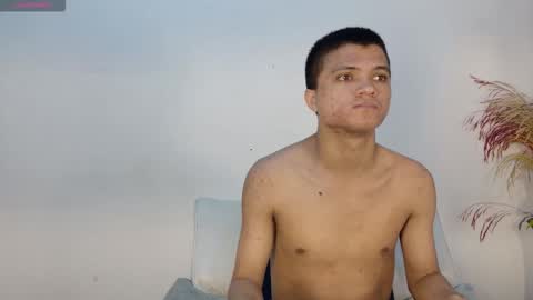 ely online show from March 2026 03:01:01 AM