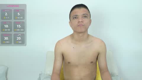 ely online show from March 2026 03:00:02 AM