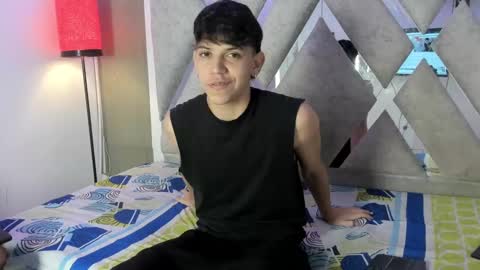 sebas_pretty7 online show from November 2025 12:27:01 PM