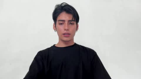 sebastian online show from December 2024 05:22:01 PM