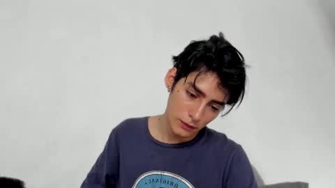 sebastian online show from December 2024 07:59:02 PM