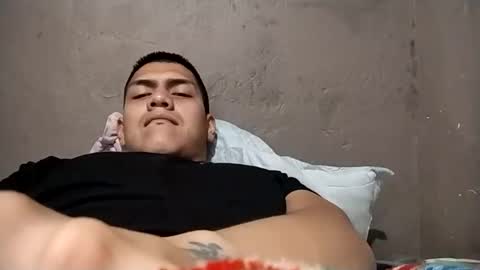 jerry 777 online show from March 2026 03:50:01 AM