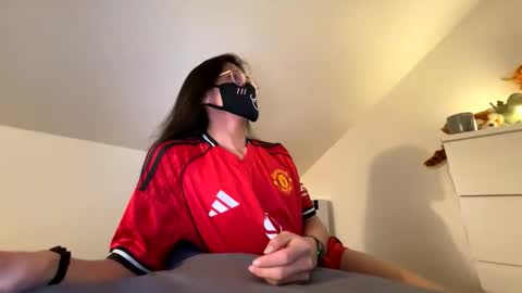 Nip online show from May 2026 05:10:01 PM