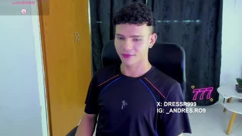 sebas 3 online show from April 2026 01:35:02 PM