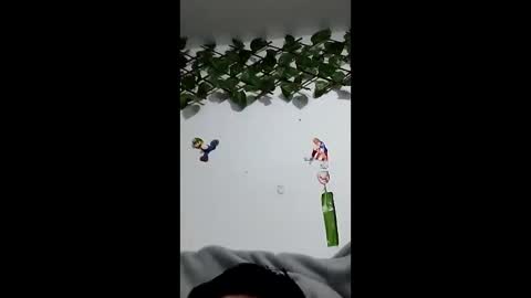 Snapshot of sebaspapito chatting on May 2026 07:54:02 PM sebaspapito online show from May 2026 07:54:02 PM