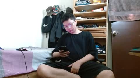 Snapshot of sebasslops chatting on February 2025 04:52:01 PM Sebas online show from February 2025 04:52:01 PM