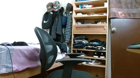 Snapshot of sebasslops chatting on February 2025 04:08:01 PM Sebas online show from February 2025 04:08:01 PM