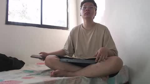 Snapshot of sebasslops chatting on March 2025 12:54:02 PM Sebas online show from March 2025 12:54:02 PM