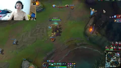 Snapshot of sebasslops chatting on March 2026 06:07:02 AM Sebas online show from March 2026 06:07:02 AM