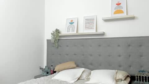 Snapshot of sebastamayo_ chatting on February 2026 08:02:01 AM SEBAS online show from February 2026 08:02:01 AM