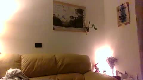 paisa en italia online show from December 2024 07:15:02 AM