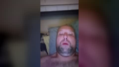 Snapshot of sebastia19n88 chatting on July 2026 10:36:01 PM sebastia19n88 online show from July 2026 10:36:01 PM
