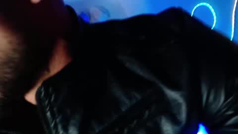 Sebastian online show from November 2025 09:18:02 AM