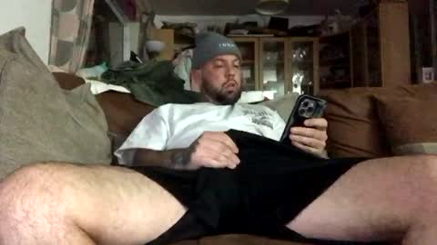 sebastian_2207 online show from March 2025 02:51:02 AM