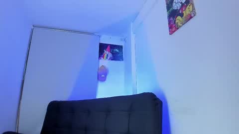 Snapshot of sebastian_col chatting on February 2025 04:19:02 AM Sebastian Col online show from February 2025 04:19:02 AM