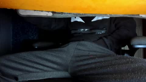 Sebastian online show from February 2026 11:14:02 PM