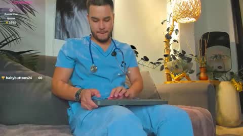 Snapshot of sebastian_foxxxx chatting on February 2026 07:03:02 AM Sebastian foxxxx online show from February 2026 07:03:02 AM