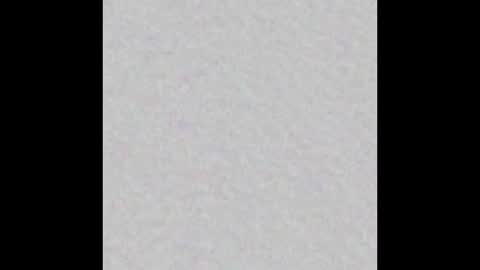 Sebastian online show from December 2025 07:08:02 PM