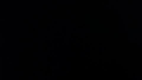 Myystiic online show from January 2025 06:55:02 PM