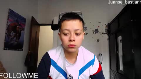 Myystiic online show from February 2025 02:33:01 PM