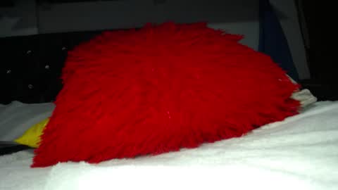 Snapshot of sebastian_posse chatting on June 2026 03:25:01 AM Myystiic online show from June 2026 03:25:01 AM