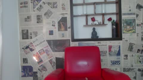 sebastian_rougue online show from April 2026 09:09:02 PM