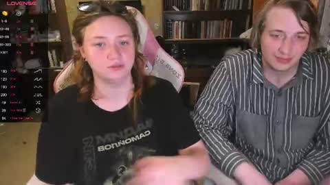 sebastian_sebas online show from August 2026 09:02:01 PM
