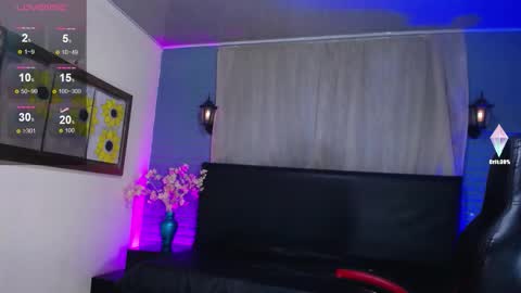 Snapshot of sebastian_smith__ chatting on November 2025 11:31:01 AM sebastian_smith__ online show from November 2025 11:31:01 AM