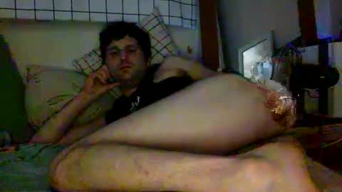 Snapshot of sebastiancum1991 chatting on September 2025 05:07:01 AM sebastiancum1991 online show from September 2025 05:07:01 AM