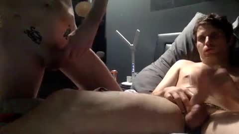 Snapshot of sebastiancum1991 chatting on September 2025 11:43:01 PM sebastiancum1991 online show from September 2025 11:43:01 PM