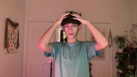 SebastianErosX online show from December 2024 05:53:02 AM