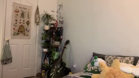 SebastianErosX online show from February 2025 05:37:01 AM