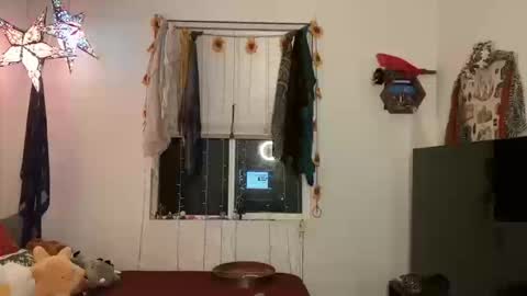 SebastianErosX online show from October 2025 02:54:02 AM