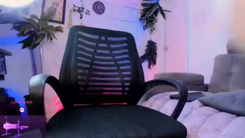 Snapshot of sebastianhilton chatting on February 2026 01:42:02 PM . INDEPENDENT MODEL online show from February 2026 01:42:02 PM