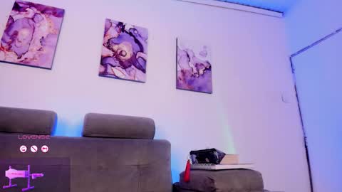 Snapshot of sebastianhilton chatting on February 2026 06:44:02 PM . INDEPENDENT MODEL online show from February 2026 06:44:02 PM