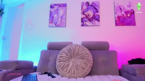 Snapshot of sebastianhilton chatting on February 2026 01:40:01 PM . INDEPENDENT MODEL online show from February 2026 01:40:01 PM