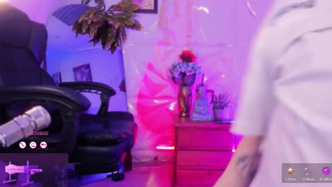 Snapshot of sebastianhilton chatting on February 2026 07:32:02 PM . INDEPENDENT MODEL online show from February 2026 07:32:02 PM