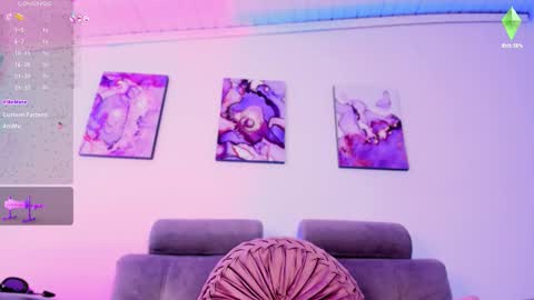 Snapshot of sebastianhilton chatting on February 2026 12:35:02 PM . INDEPENDENT MODEL online show from February 2026 12:35:02 PM