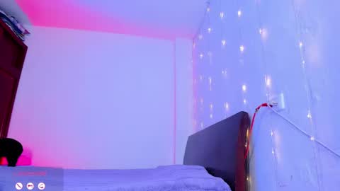Snapshot of sebastianhilton chatting on July 2026 12:00:01 PM . INDEPENDENT MODEL online show from July 2026 12:00:01 PM