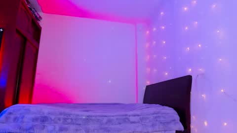 Snapshot of sebastianhilton chatting on July 2026 11:57:01 AM . INDEPENDENT MODEL online show from July 2026 11:57:01 AM