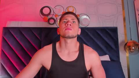  Sebastian  online show from January 2025 12:16:02 PM