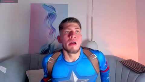  Sebastian  online show from October 2025 08:08:02 PM