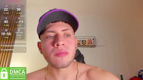 sebastian INDEPENDENT MODEL online show from May 2026 09:42:02 PM