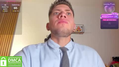 sebastian INDEPENDENT MODEL online show from May 2026 07:33:01 PM