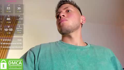 sebastian INDEPENDENT MODEL online show from May 2026 10:38:02 PM