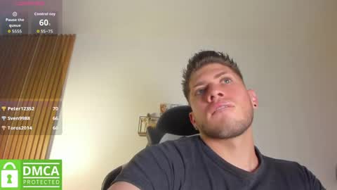 sebastian INDEPENDENT MODEL online show from June 2026 09:06:02 PM