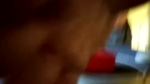 sebastiannowak953 online show from March 2026 10:47:02 PM