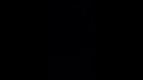 sebastiannowak953 online show from April 2026 08:29:01 PM